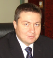 Mr Ahmet Öksüz